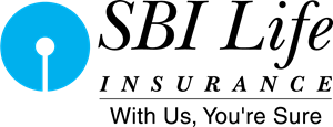 Astitvaa Client Logo 23