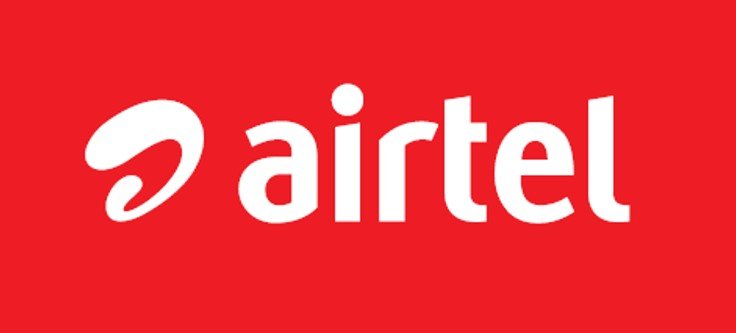 Astitvaa Client Logo 2