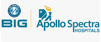 Astitvaa Client Logo 5