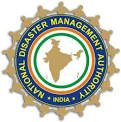 Astitvaa Client Logo 6