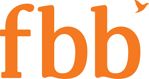 Astitvaa Client Logo 7