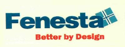 Astitvaa Client Logo 8