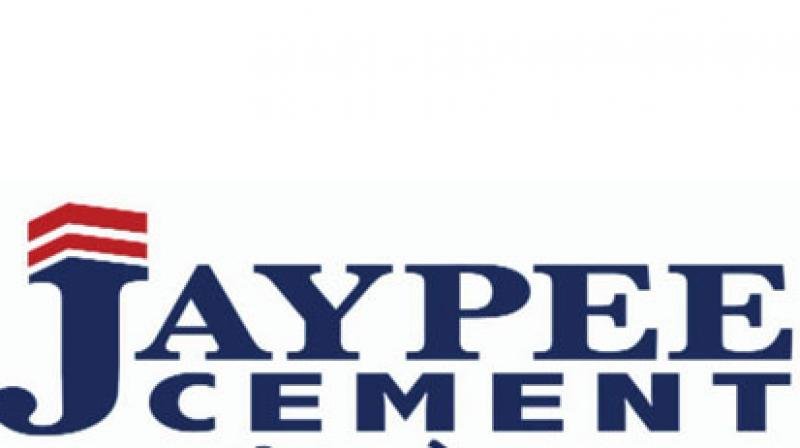 Astitvaa Client Logo 11