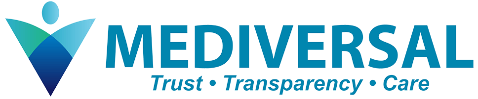 Astitvaa Client Logo 15