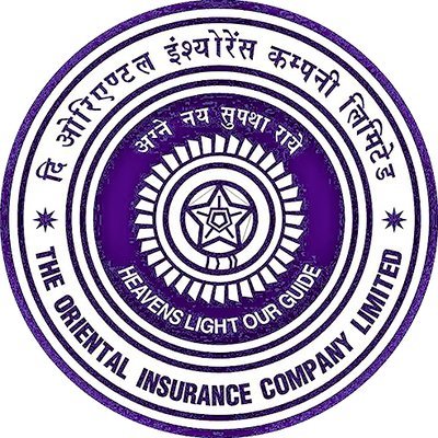 Astitvaa Client Logo 17