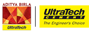 Astitvaa Client Logo 28