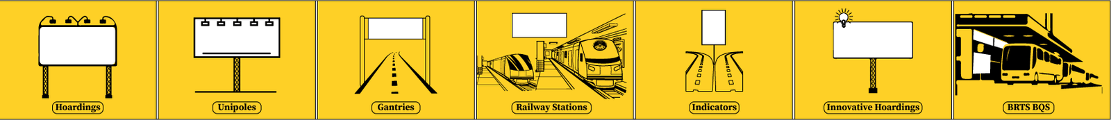 Awareness Campaigns example