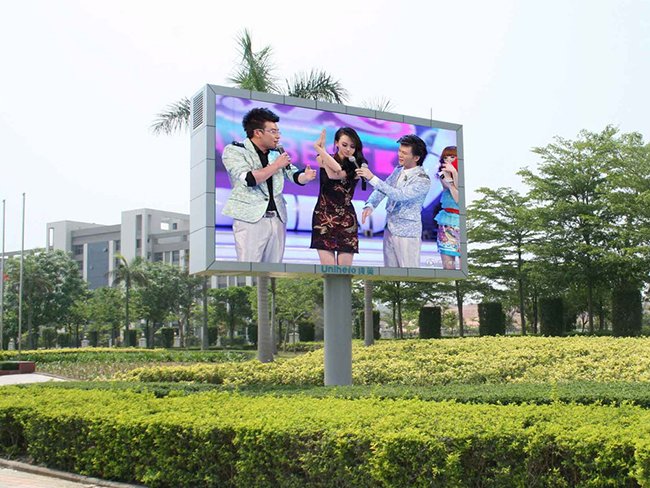 Astitvaa campaign media 64