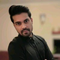 Rahul Verma