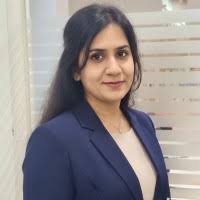 Anjali Sharma