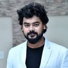 Amit Kumar