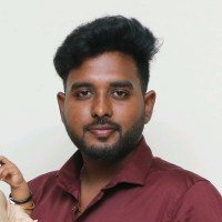 Sanjay Patel